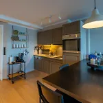 Harbour Sea View Апартаменты