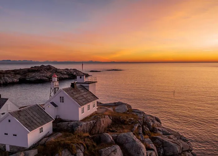 Harbour Sea View 아파트